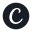 harley-and-cherushii-gallery.my.canva.site logo
